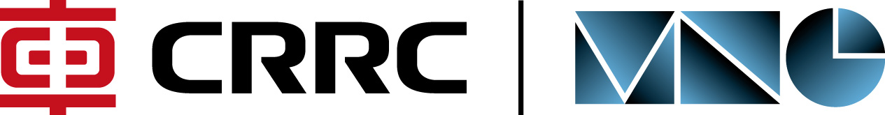 Crrc-Mng Raylı Sistem Araçları
